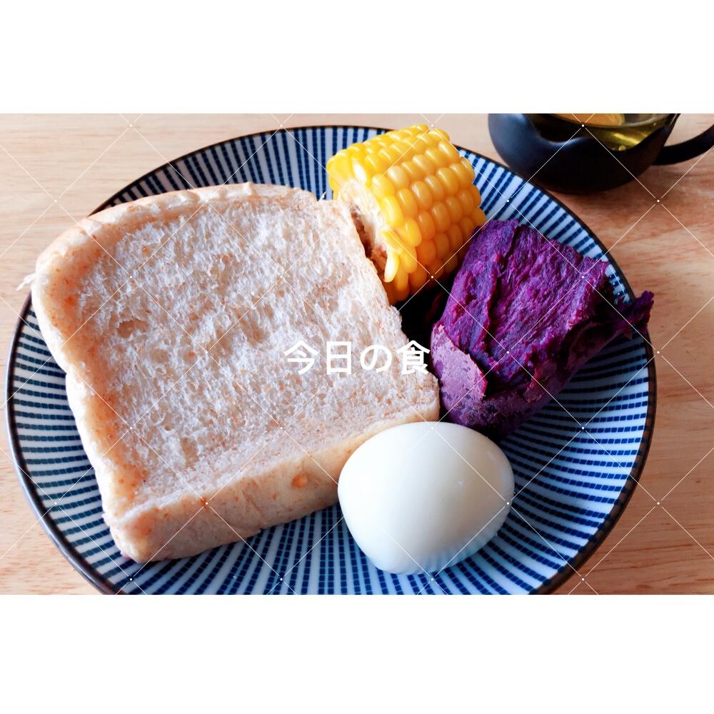 美食记录