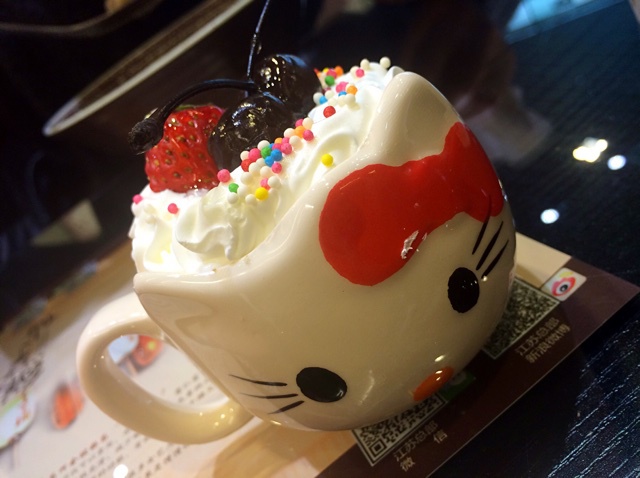 方塊大頭熊77