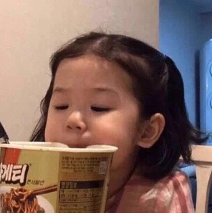 KK今天做什么