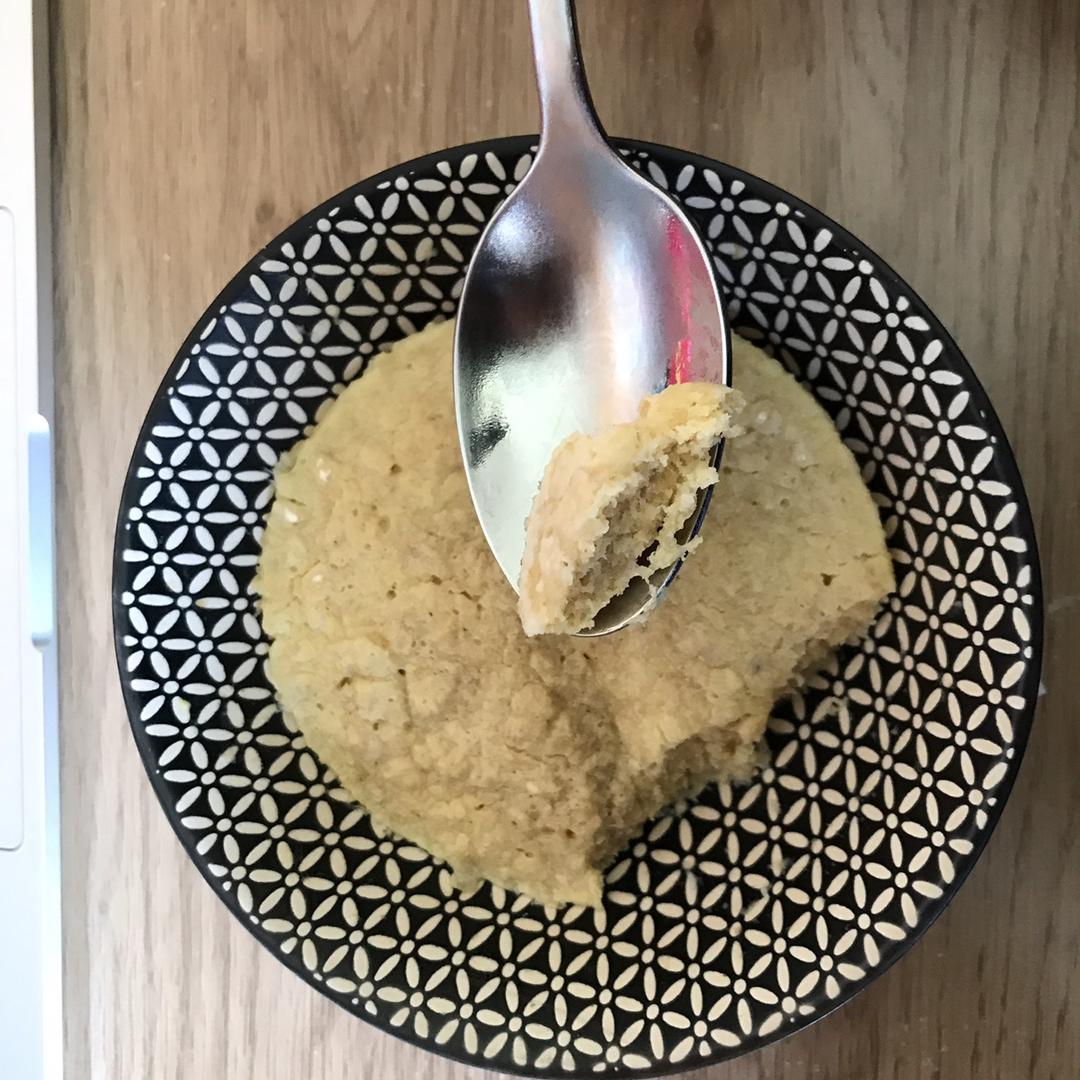 5分钟快手超减脂超饱腹懒人减脂早餐！！！
