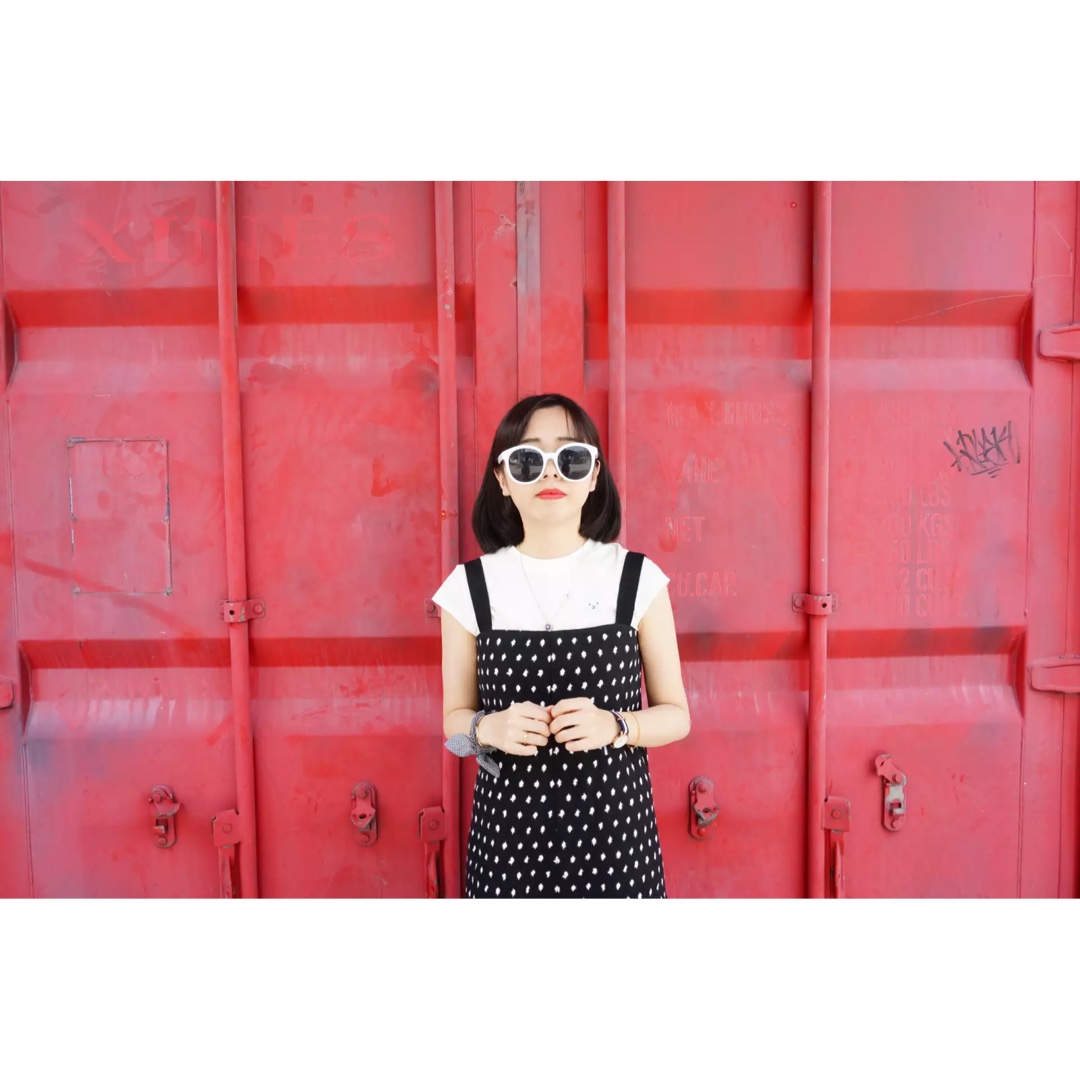 李李李C_c