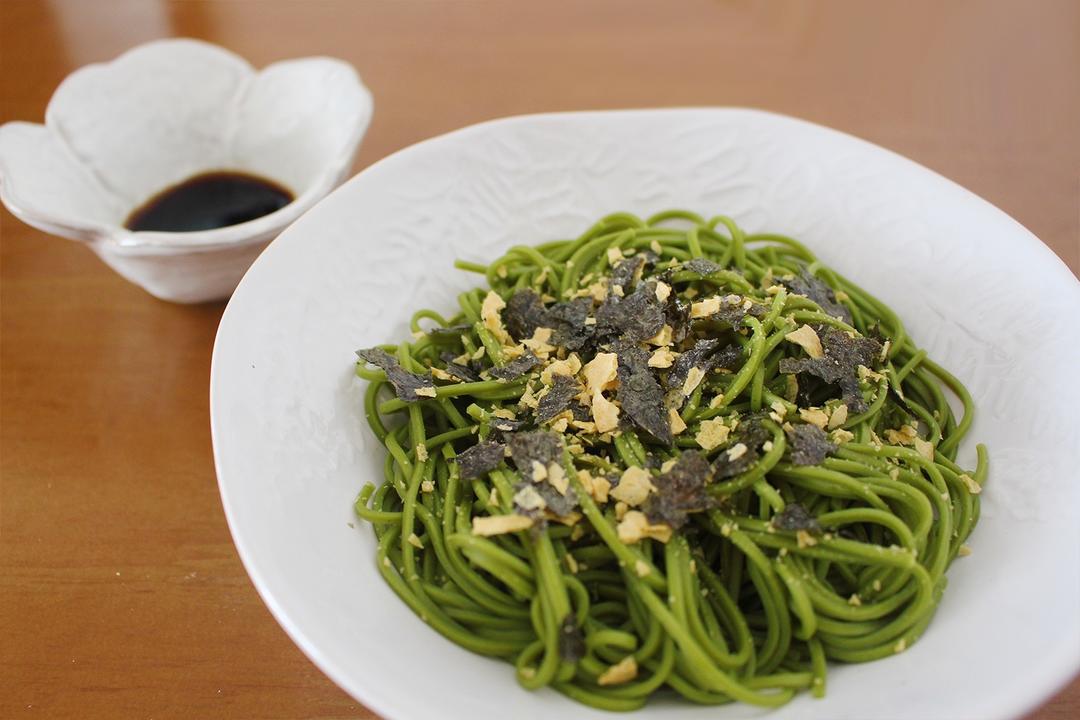 风斗太太的每日一菜
