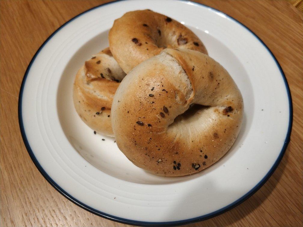 宜家的炸洋葱酥 山寨版