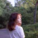 小蚂蚁爱生活