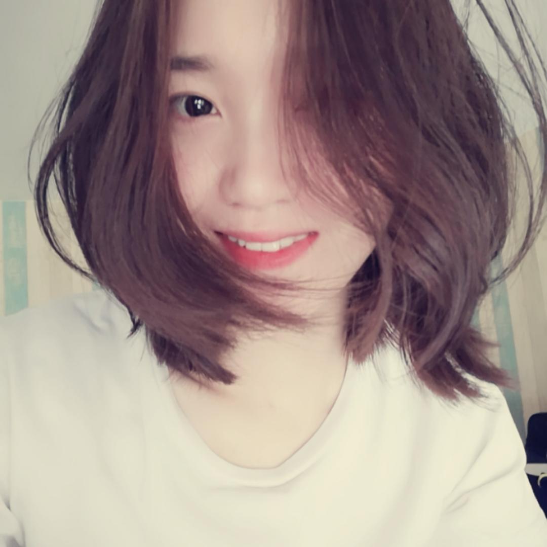 Lily孖孖