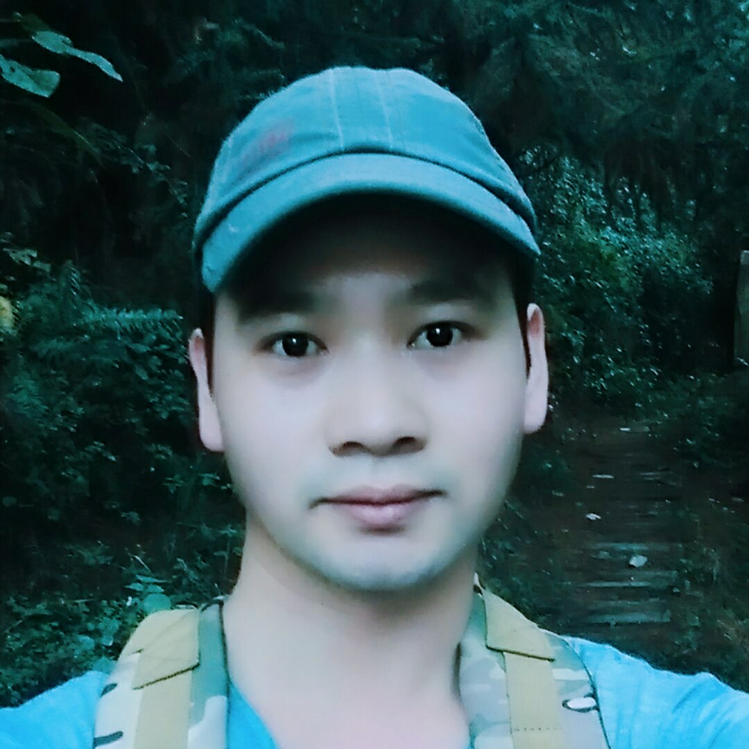 手机用户9948_duoq
