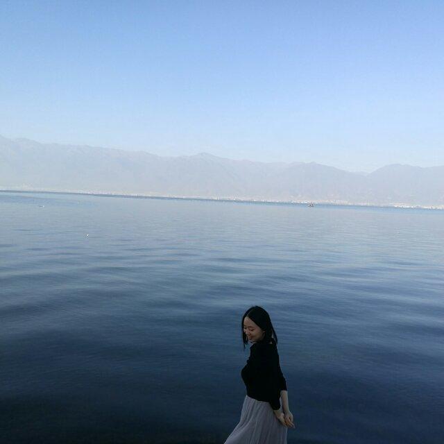 嘿丿yy . h h