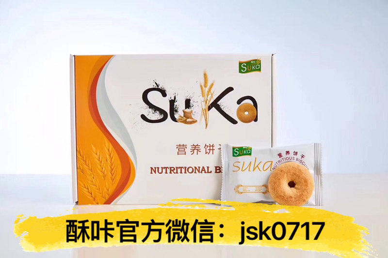 往事随风不随我