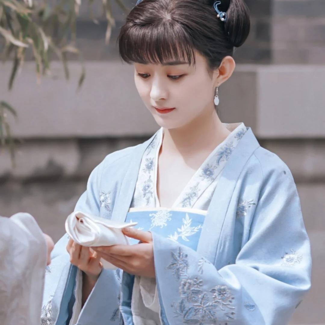 蕾蕾酱快乐