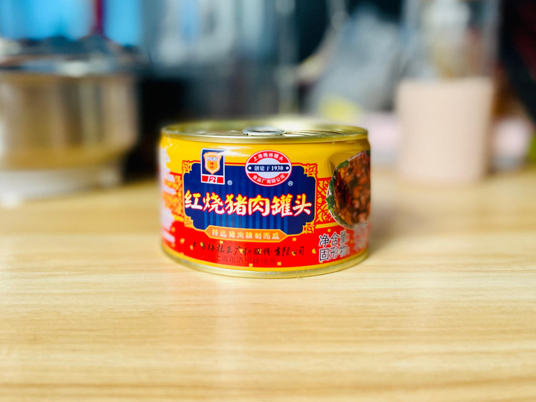 小吊梨汤【5-6月北鼎养生壶食谱】