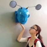 大秦小厨