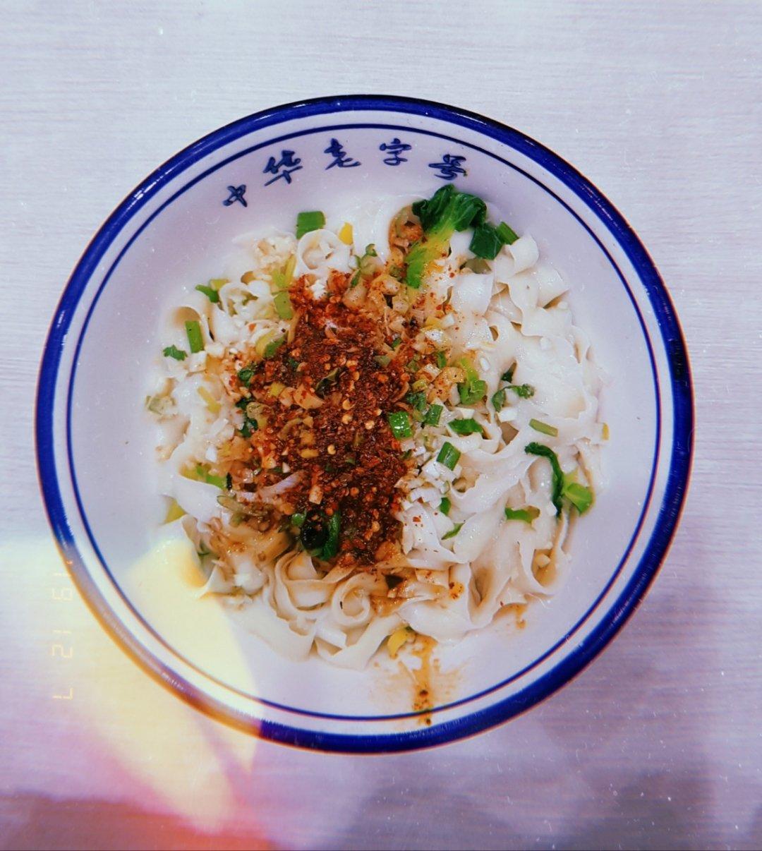 雨衣雨伞雨靴☔️