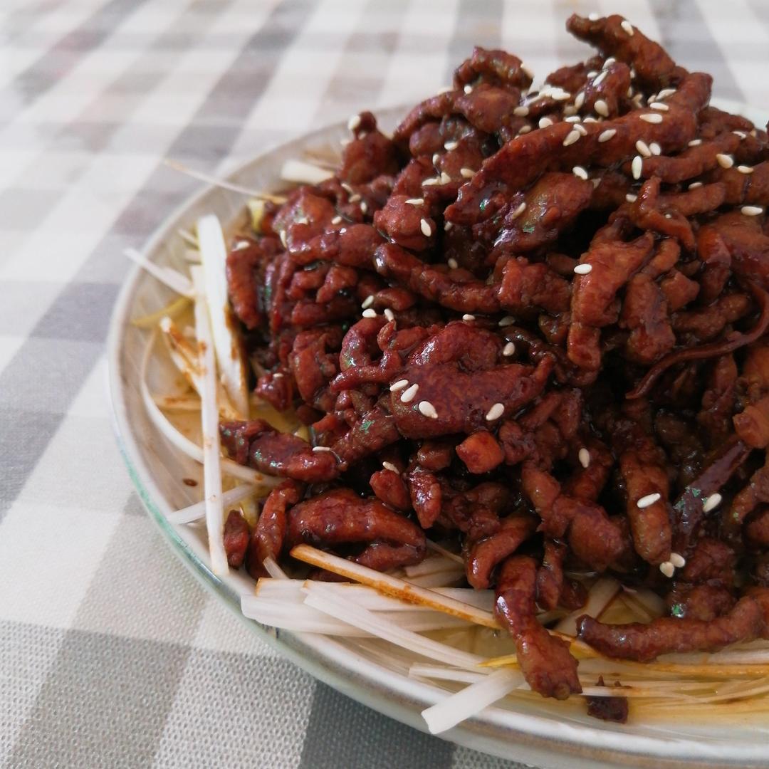 午餐•2019年9月30日