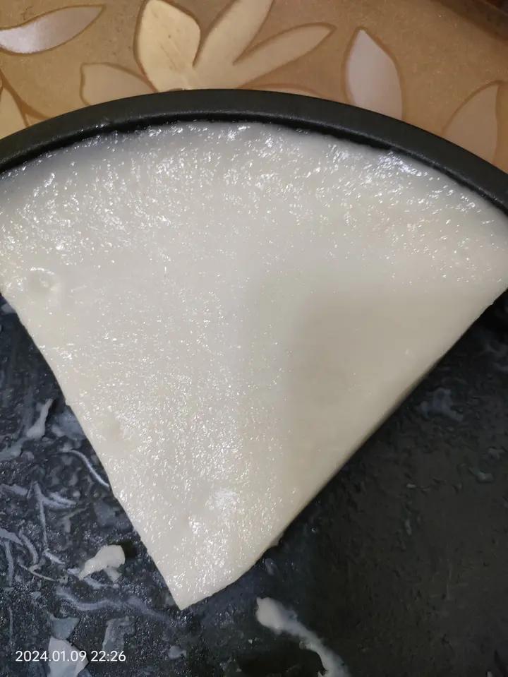 化州簸箕炊（附香油做法）