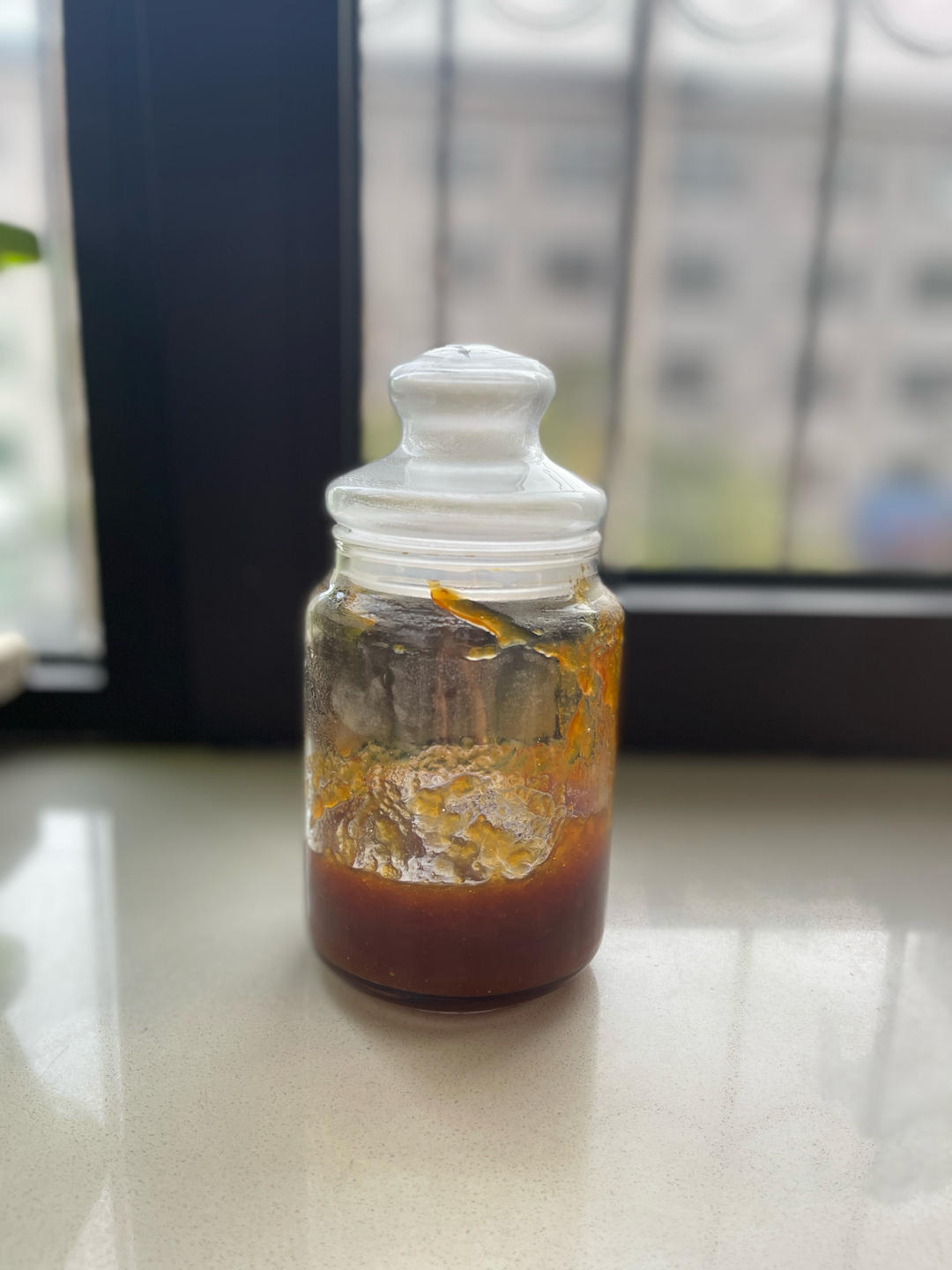 杏子酱