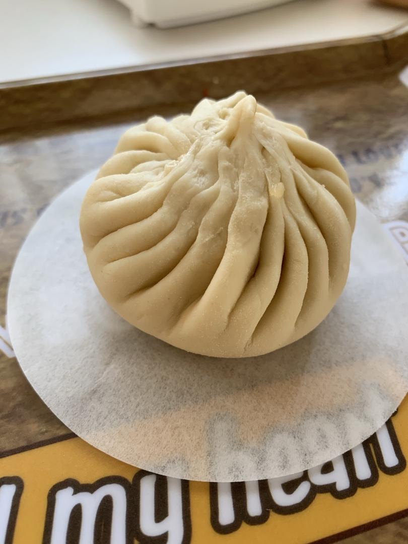 肉包子攻略（超详细视频）