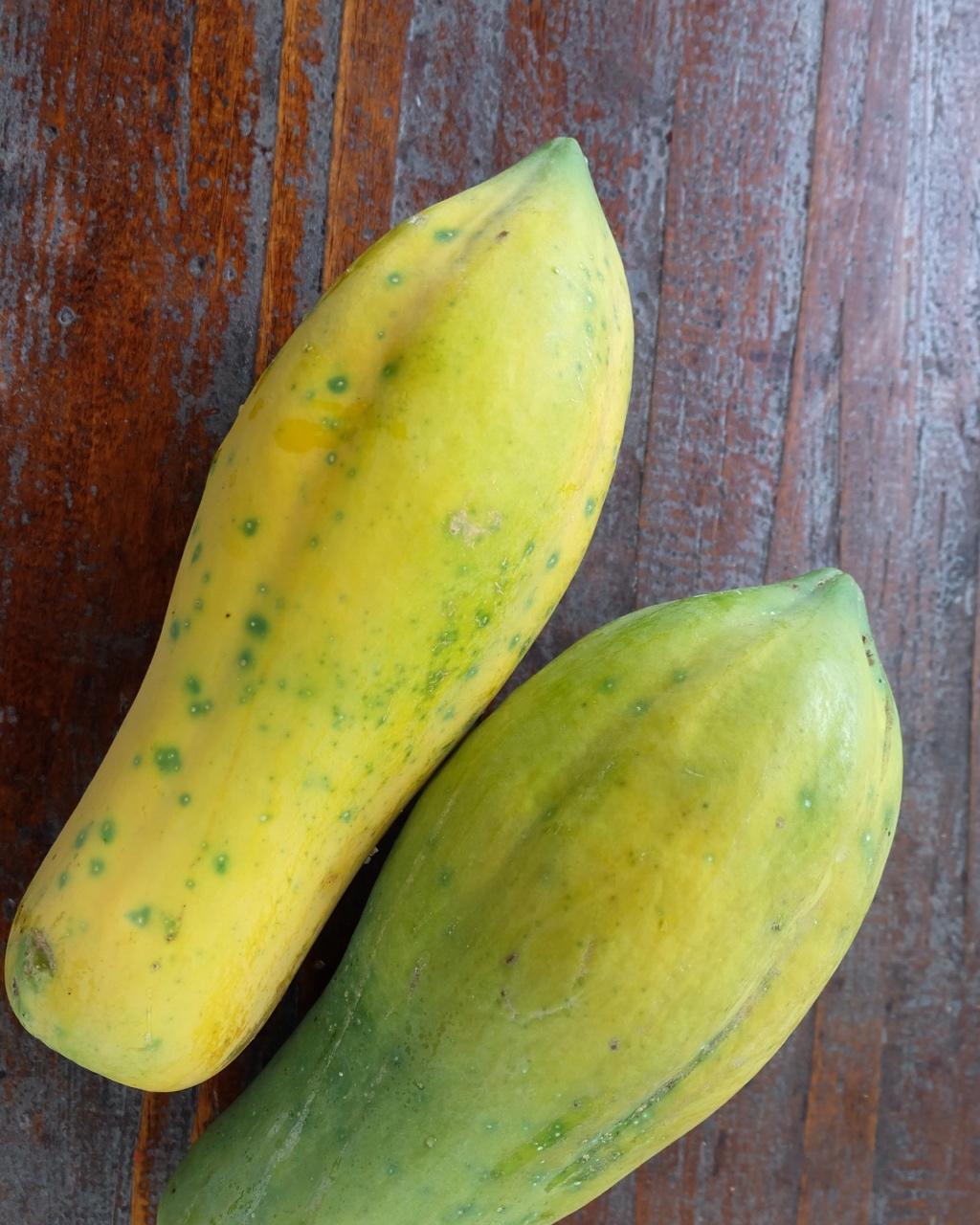 早餐•2018年5月10日