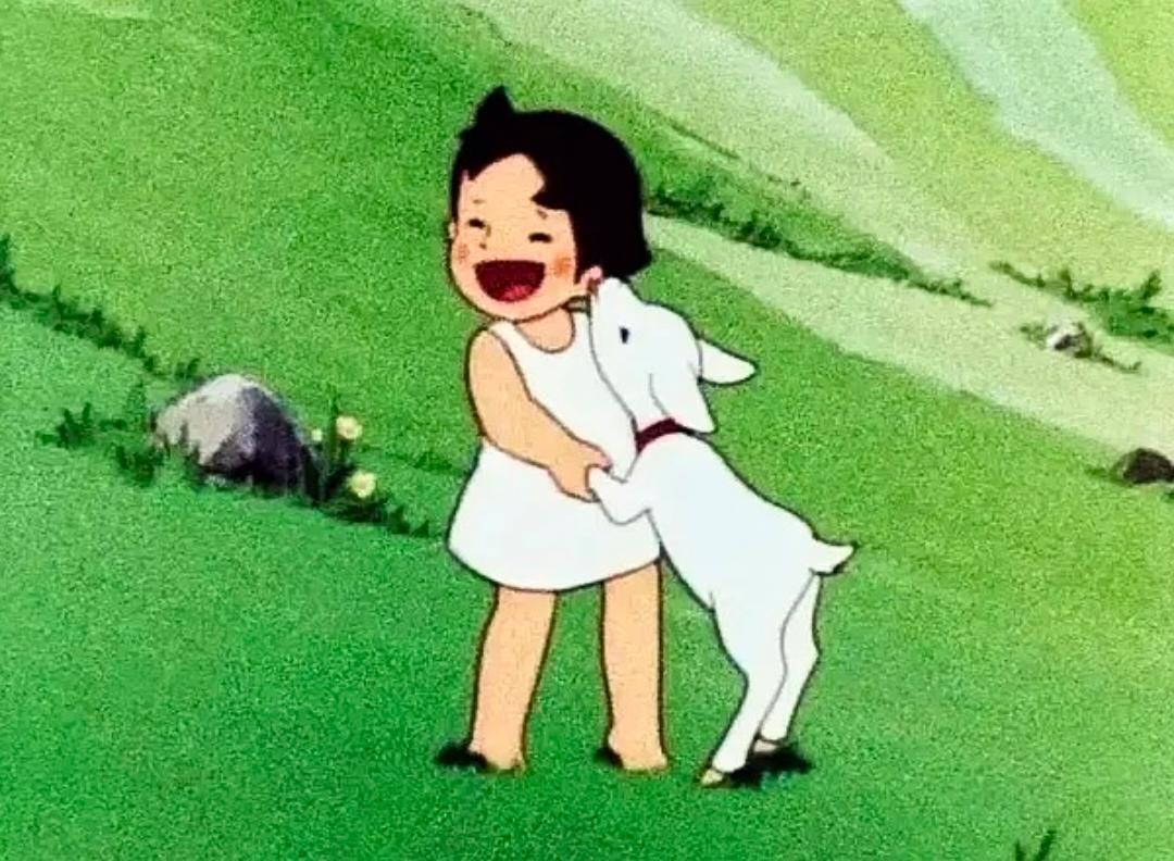 阳光烘烤的味道