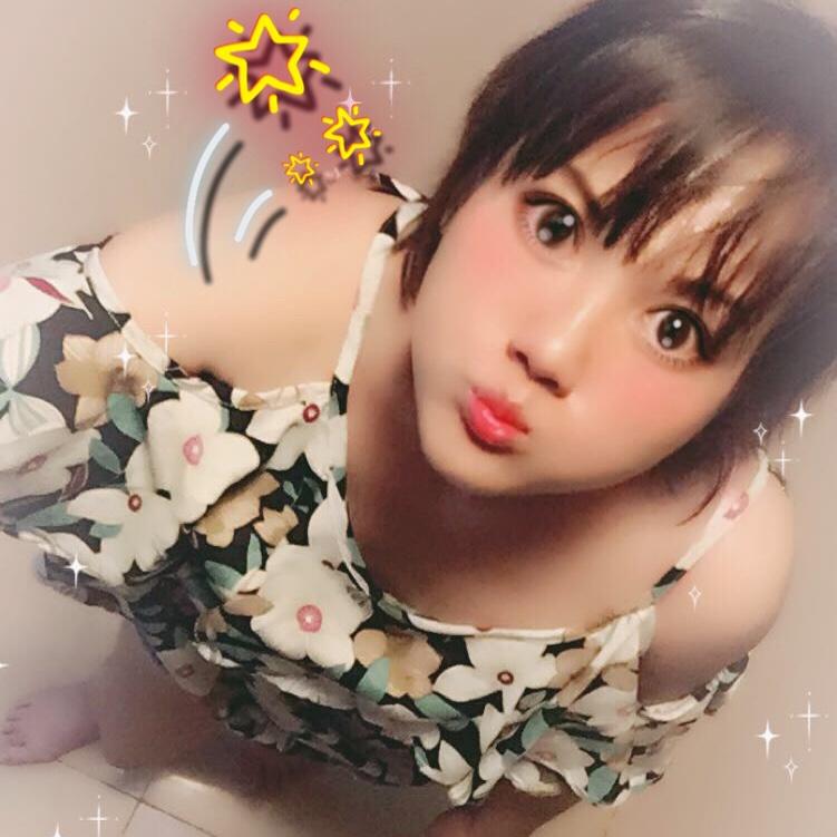 妈咪love小王子