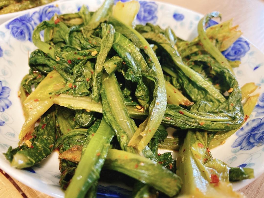 那些不可辜负的美食与爱