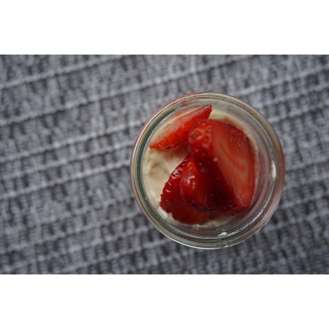 小叶子的剑桥日志