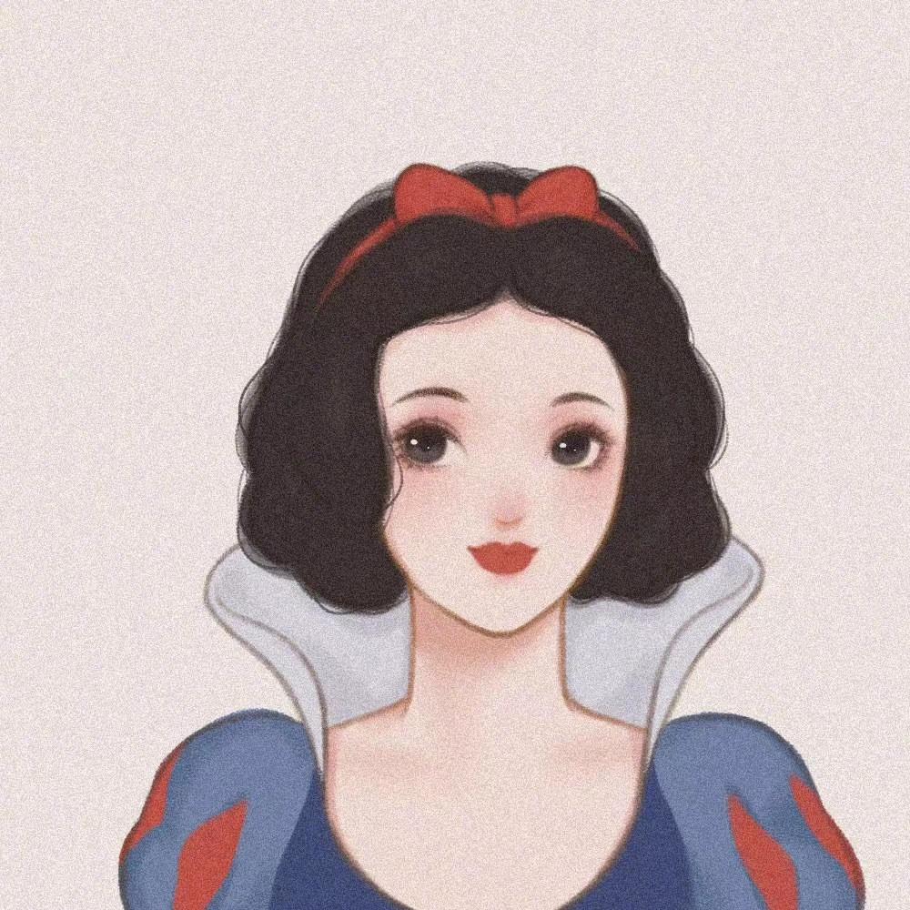 思迷吖