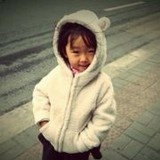 2010华丽绽放