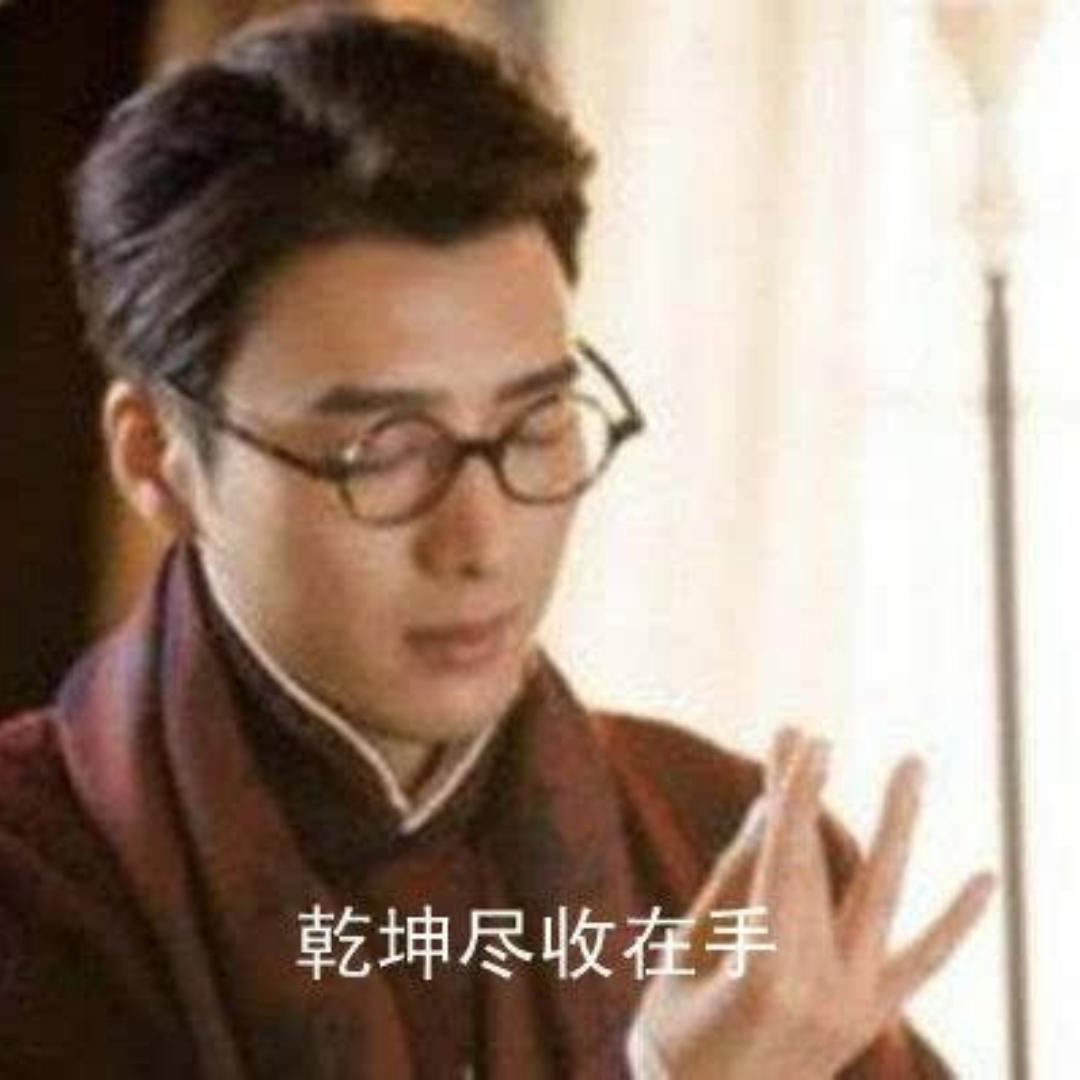 理工男也有厨艺