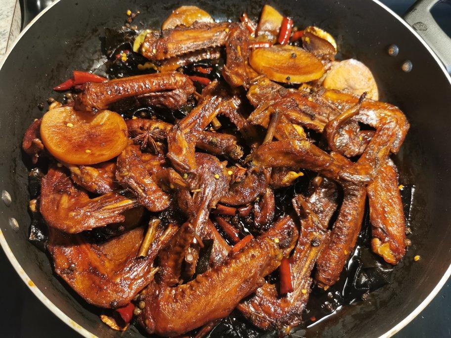 【周黑鸭】知乎25w人收藏 内附超多Tips!