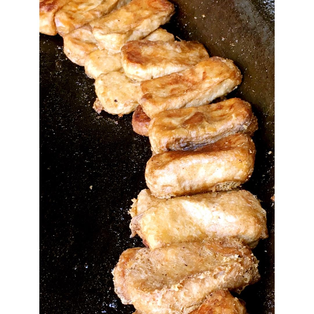 食光旅途