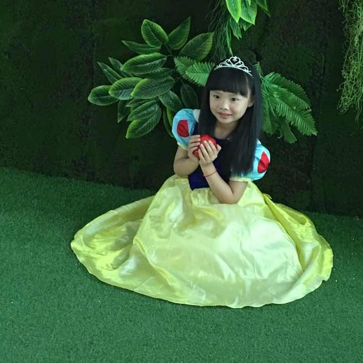 宏亮罗纹��
