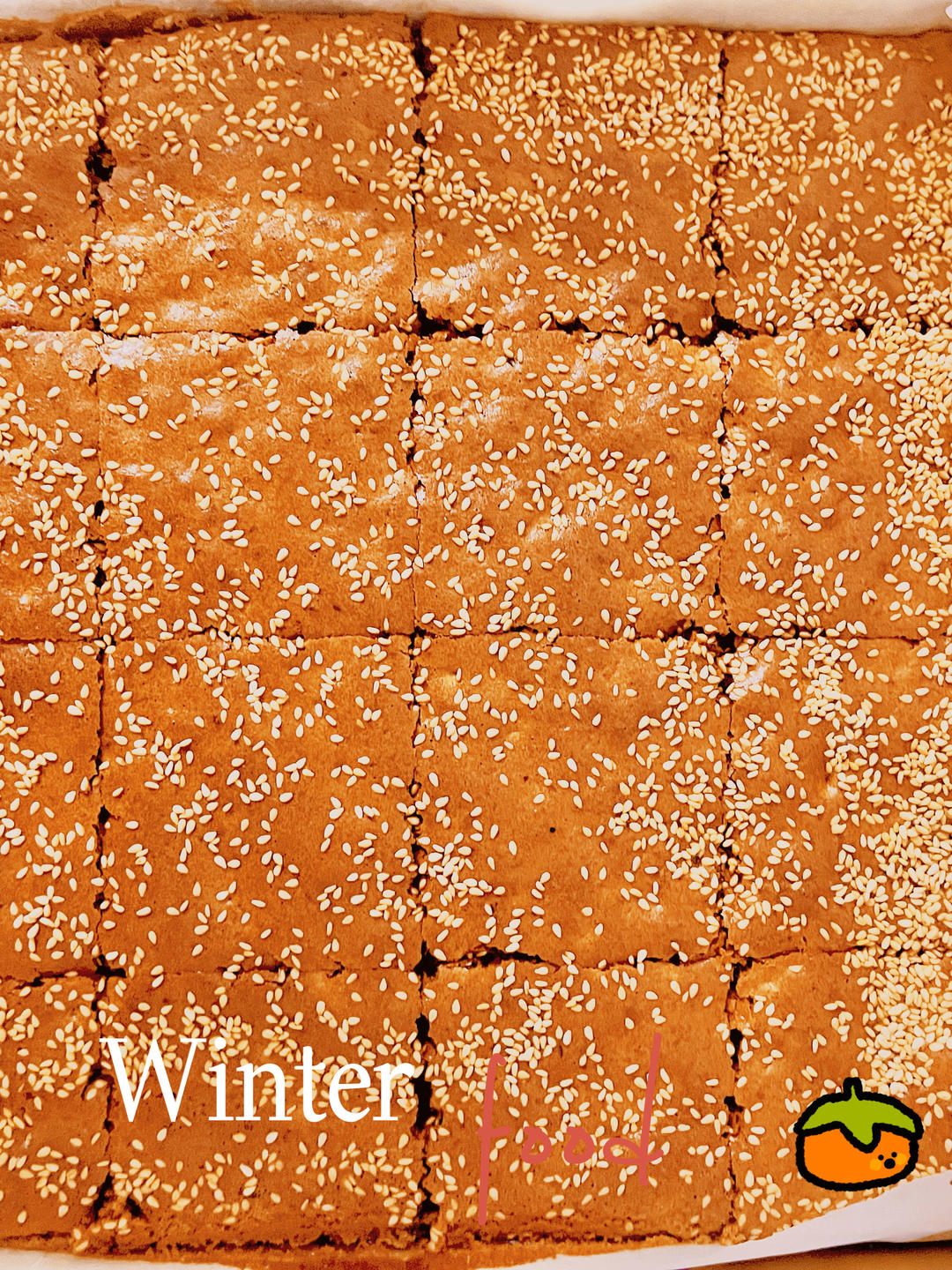 懒人红枣糕，从准备到出炉不到一小时！香甜松软竟比买的还好吃！保证你一次爱上这配方