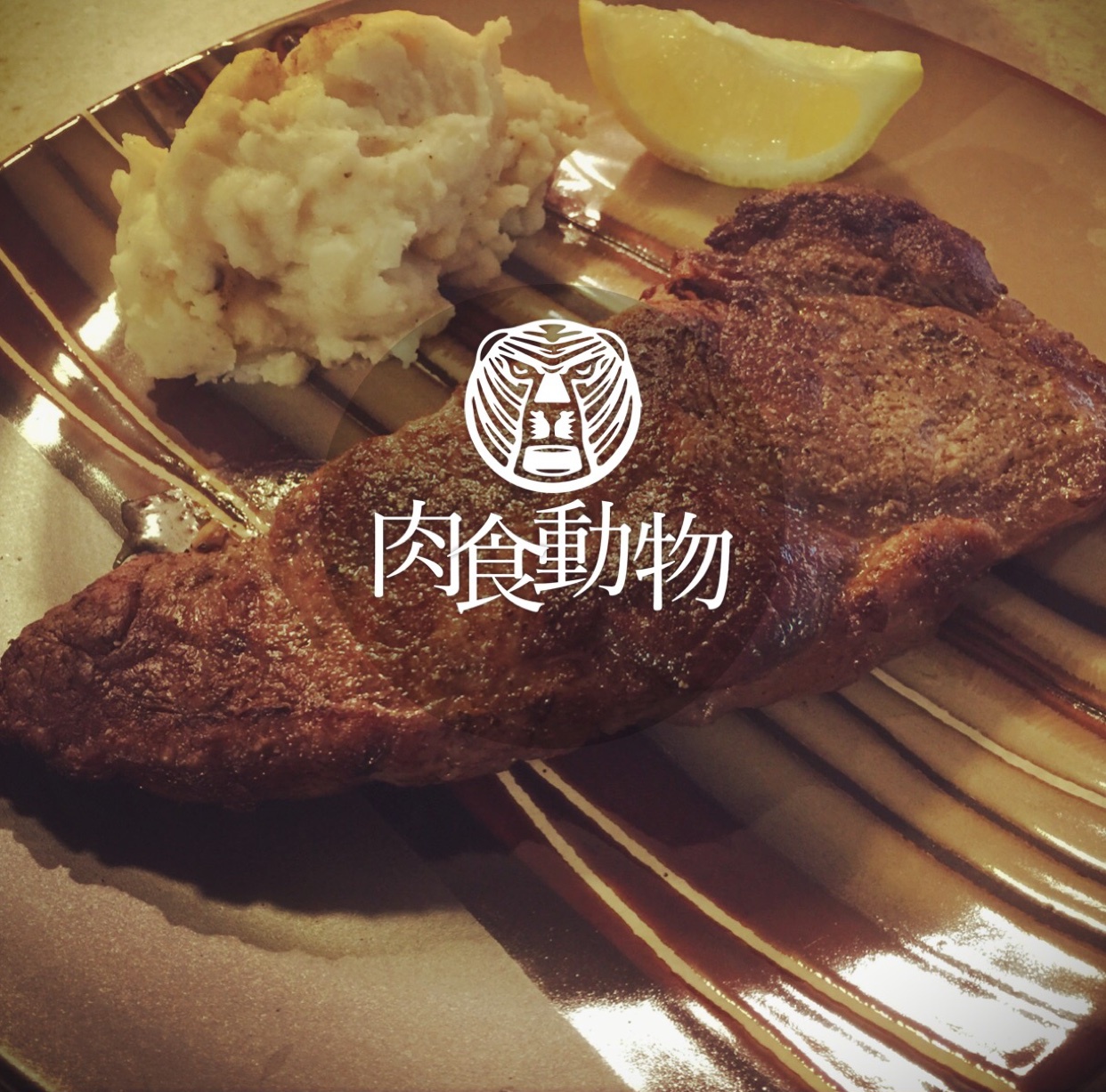 午餐•2015年4月18日