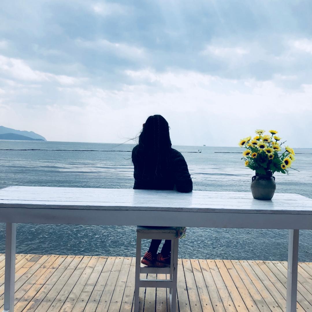 Jennyenjoy