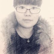 小艺cyj