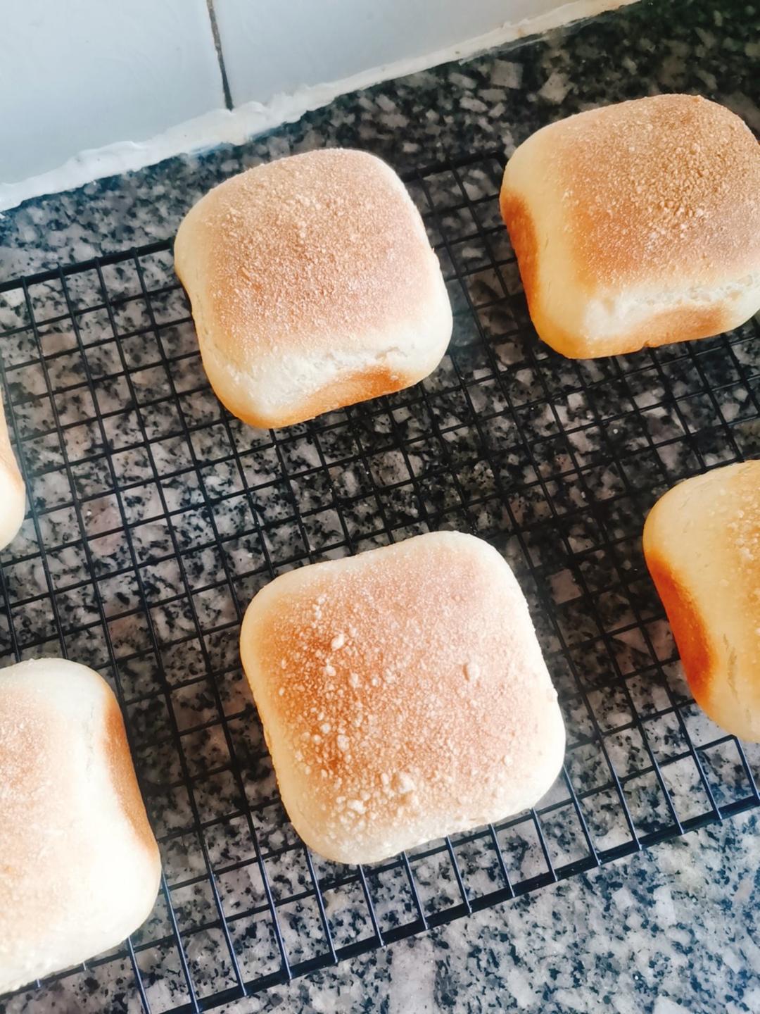 紫（只）薯（属）芋（于）泥（你）の包