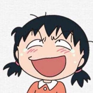 咖喱GetGet
