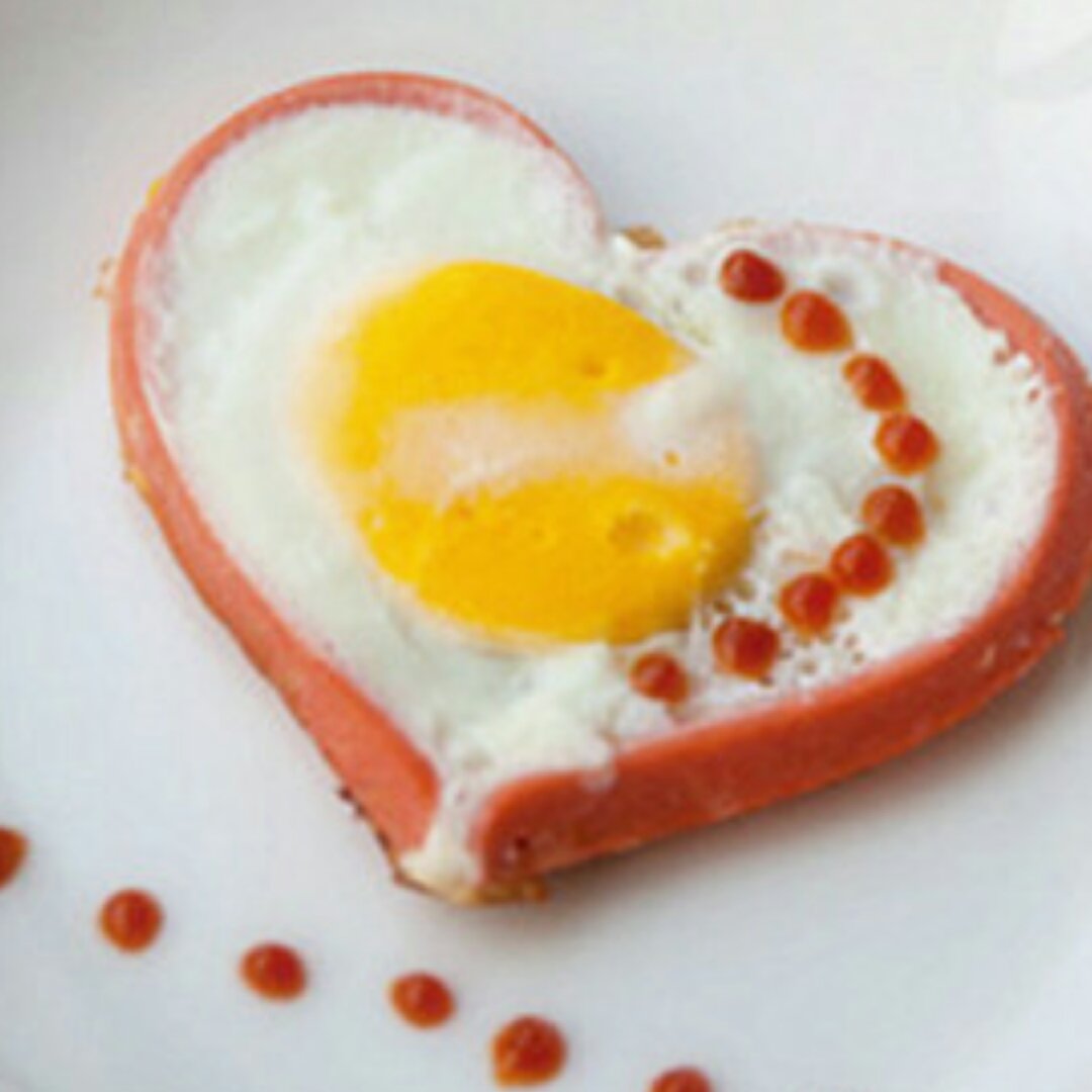 手机用户0539_mstw