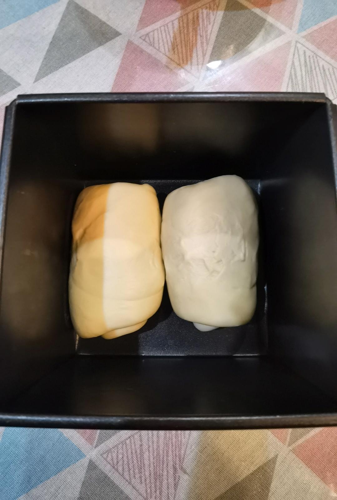 厨师机揉面分分钟出手套膜