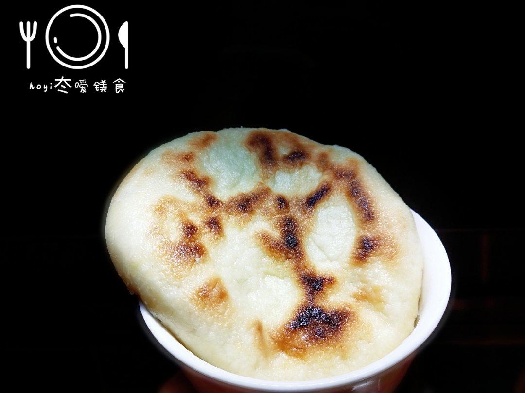 2020新年食集