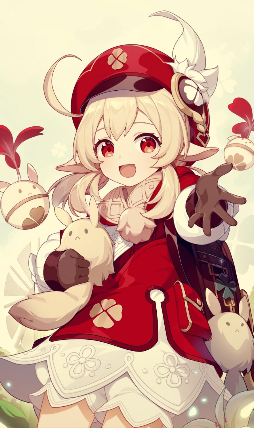 天晓明月
