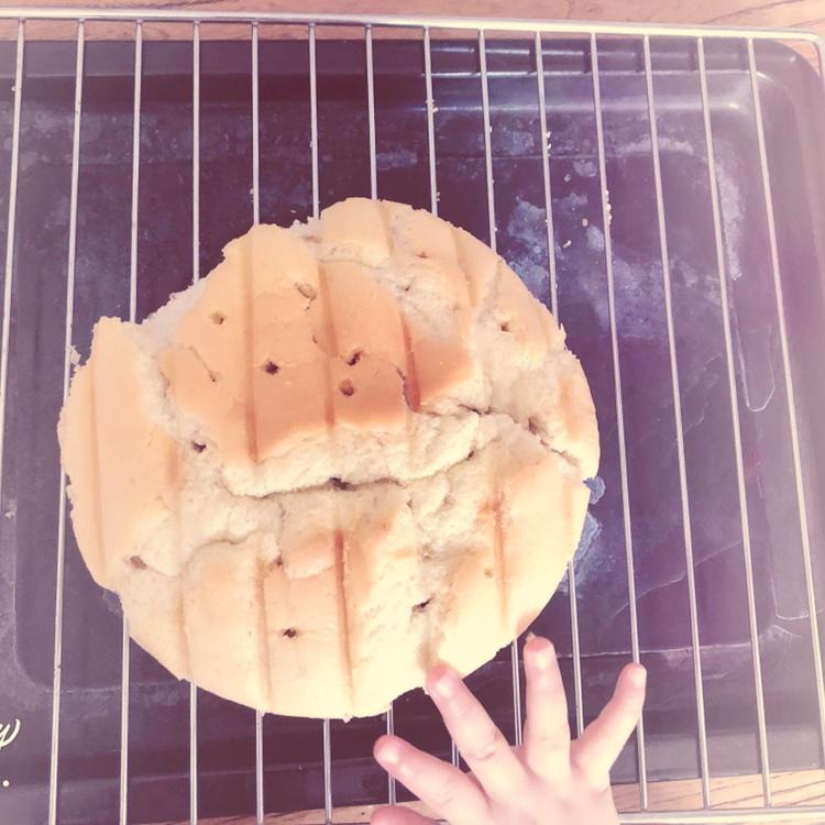 满足这张刁蛮小嘴儿