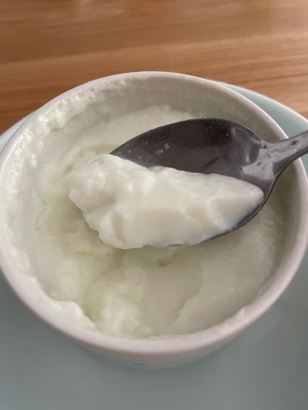 顺德双皮奶
