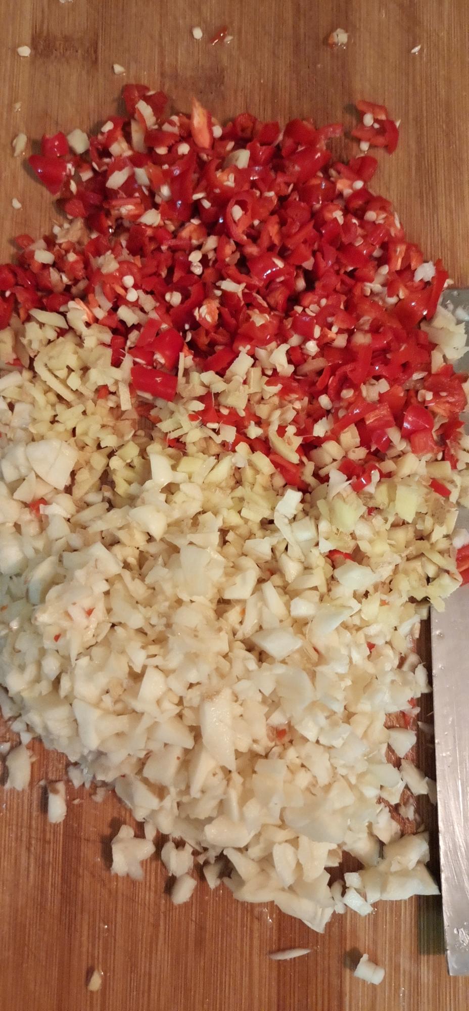 【清蒸生蚝的做法步骤图,清蒸生蚝怎么做好吃】家常便菜yh_fzi6_下