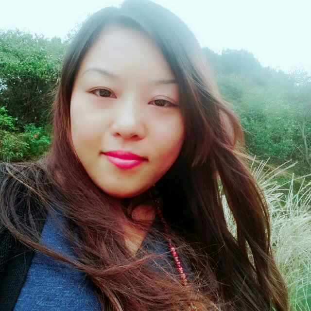眼泪背叛了心