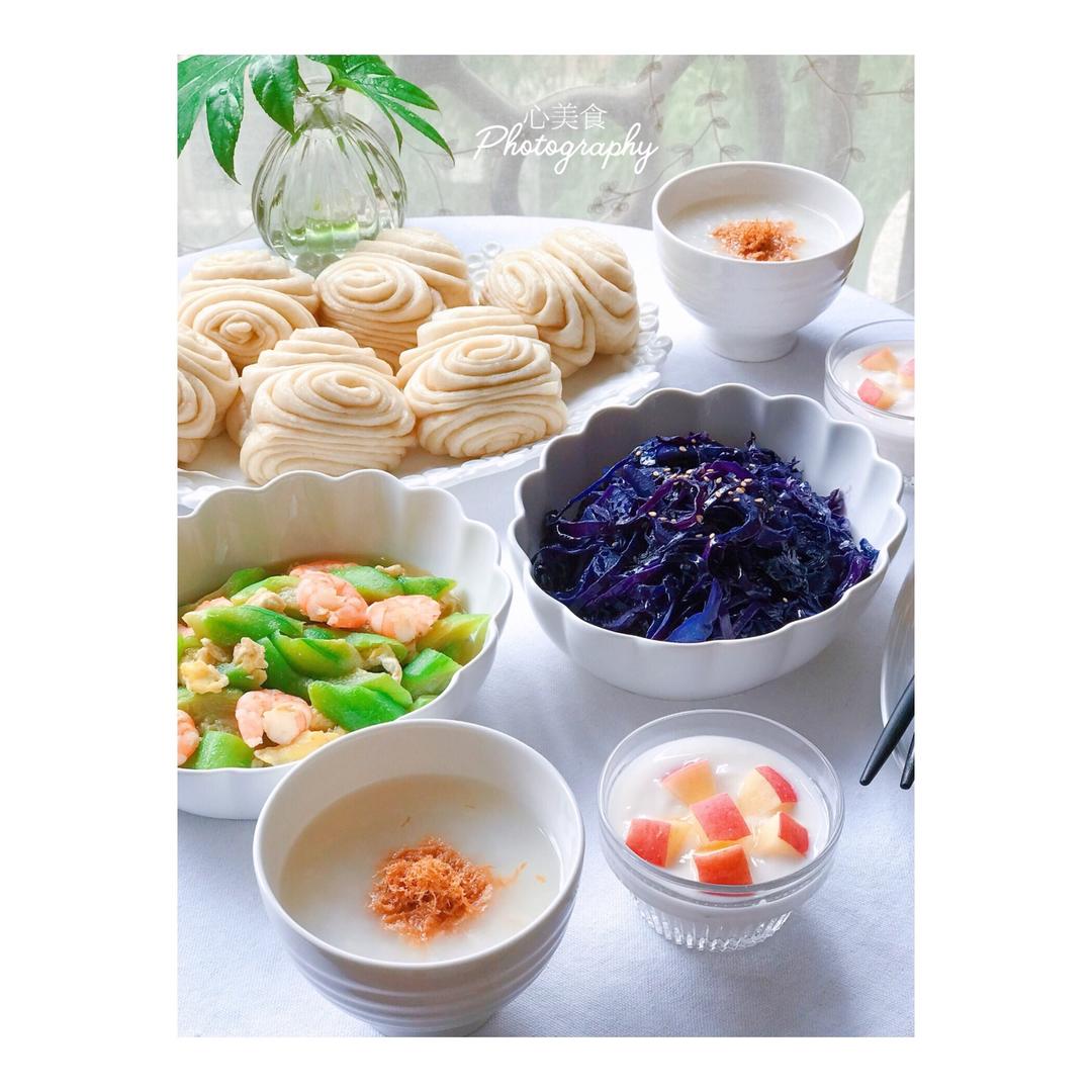 食记～用镜头记录好食光