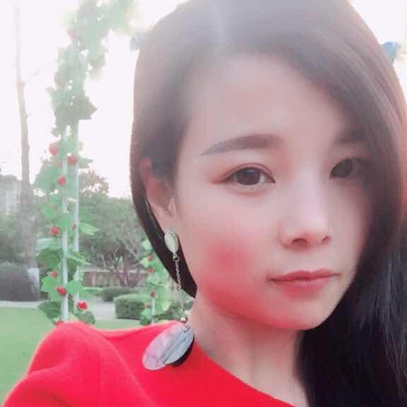 绕指间_f7mo