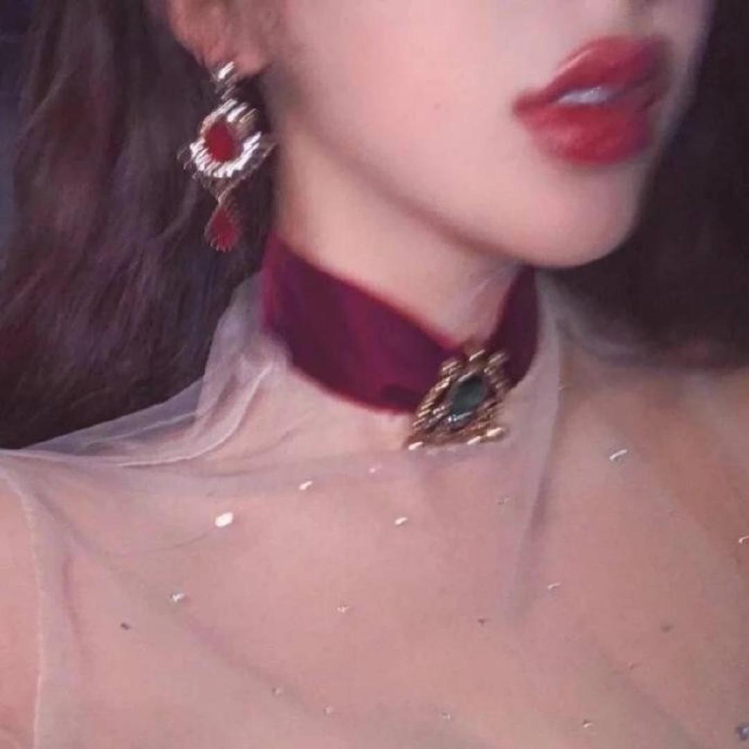 爱美食的胖妞886