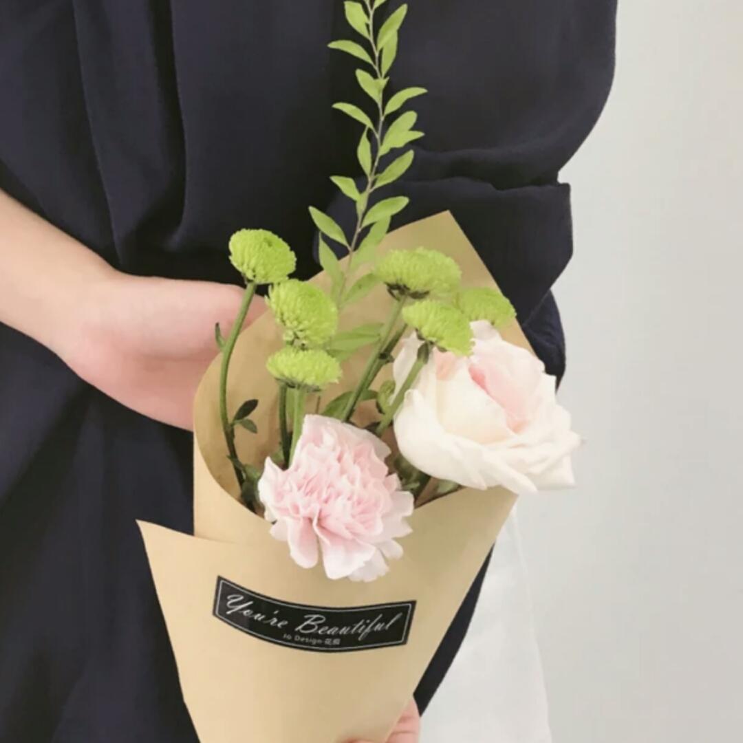 孙小轶