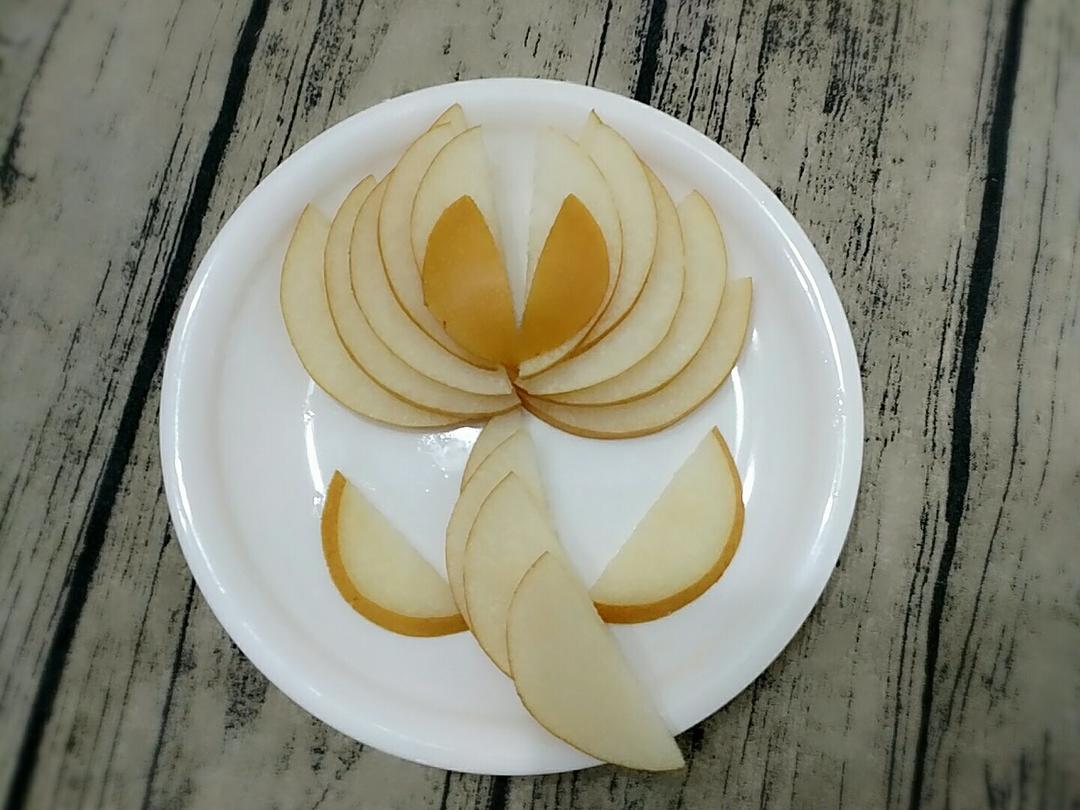 水果拼盘的全部作品
